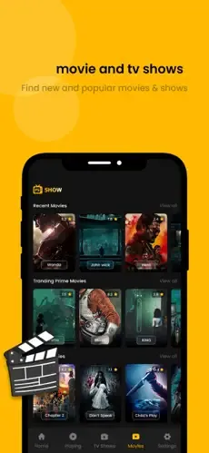 sony-xperia-5-mark-5 movie